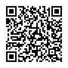 Hare Padamani Parni Pardesh Song - QR Code