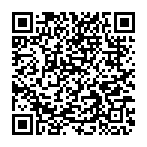 Kuvana Kanthe Pani Bharti Mari Rajvan Song - QR Code