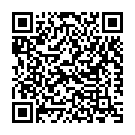 Mara Hathe Nam Taru lakhyu Song - QR Code