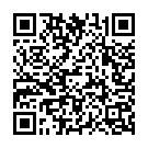 Prem Na Re Tension Ma Song - QR Code