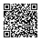 Darudiya No Sanedo - DJ Song - QR Code