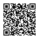 Peli Chhori Mane Miss Call Mare Song - QR Code