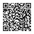 Prem Ma Pagal Thai Kenal Ma Padyo Song - QR Code