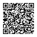 Tu To Kalaje Korani Mitha Bole Bandhani Song - QR Code