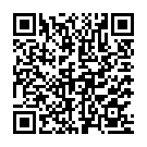 Maadi Re Maadi Suno Maari Song - QR Code