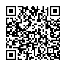 Toderi Vav Chhe Dadam Song - QR Code