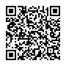 Bhammariyalo Feto Perjo Thakoro Song - QR Code