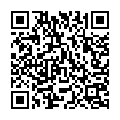 Ladi Gulab Nu Ful Song - QR Code