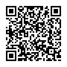 Gori Tari Yaado Ma Dil Maru Ruve Song - QR Code