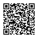 Saad Karta Dodi Aave Thakor Song - QR Code