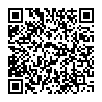 Baku Kahu Chaku Kahu Ke Kahu Tane Mari Jan Song - QR Code