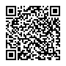 Ogo Sundar, Ekoda Ki Jani Song - QR Code