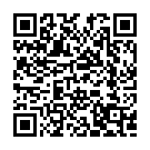 Sukher Majhe Tomay Dekhechhi Song - QR Code