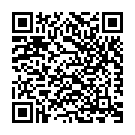 Bajao Amare Bajao Song - QR Code