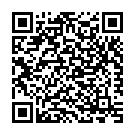 Nomo Nomo Sochichitoranjan Song - QR Code