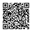 Tomar Duwar Kholar Dhoni Song - QR Code