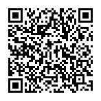 Baro Bedonar Moto Bejechho Tumi Hey Song - QR Code