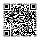 Aha Tomar Songe Praner Khela Song - QR Code