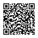 Dasha Maana Ujaliya Chhe Nam Song - QR Code