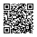 Akh Khuldi Song - QR Code