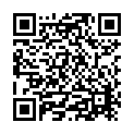 Maape Kehnde Song - QR Code