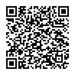 Maadi Mara Sandhaniye Asvar Song - QR Code