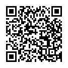 Lili Lembudi Kali Lachkar Lor Song - QR Code