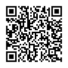 Dashama Na Vrat Kariye Song - QR Code