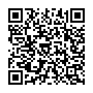 Dashama rahijao Song - QR Code