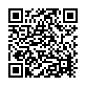 Sucha Soorma - The Hero Is Back Again Song - QR Code