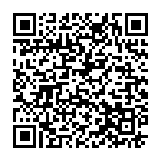 Ami Keboli Swapon Korechhi Bopon Song - QR Code