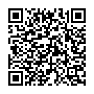 Joya Joya Ajvala Tara Tej Na Song - QR Code