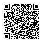 Devi Dasha Maani Sandhani Song - QR Code