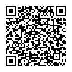 Mitha Mor Bole Dashamaana Dham Ma Song - QR Code