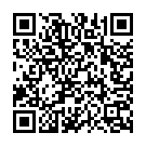 Shravan Na Divaso Aaya Song - QR Code