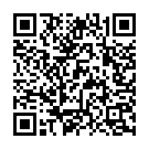 Meto Thal Bharya Moti Thi Song - QR Code