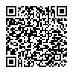 Aabhethi utarya dashama Song - QR Code