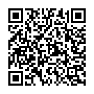 Dashamani Aarti Song - QR Code