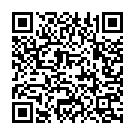 Sonarupano hinchko Song - QR Code