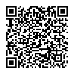 Maani Sandhani Navso Rupiya Rokada Song - QR Code