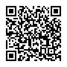 Dasha Maani Aarti Song - QR Code