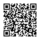 Dashamano Foto Song - QR Code