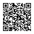 Dashamani Aarti Song - QR Code