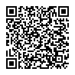 Dashama kagad lakhine moklu Song - QR Code