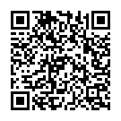 Minavada Rudu Gamadu Song - QR Code