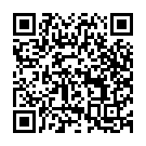 Dasha Maana Rathada Song - QR Code