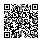 Dasha Maadi Ryo Ryo Re Song - QR Code