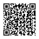 Meera Meera Song - QR Code