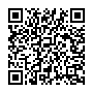 Pag Ghunghroo Bandh Song - QR Code