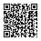 Mere To Girdhar Song - QR Code